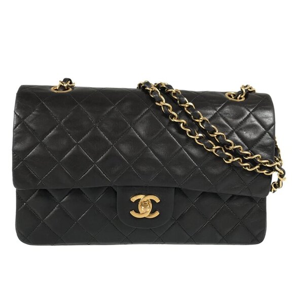 CHANEL Matelasse Shoulder bag - Picture 1 of 14